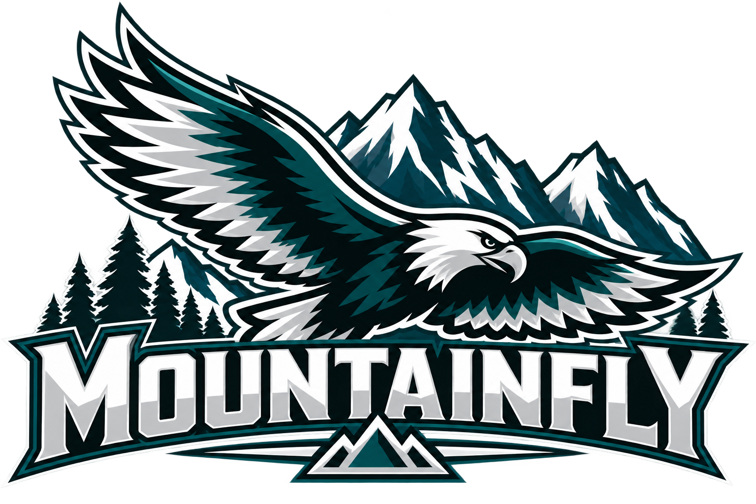 Mountainfly, LLC